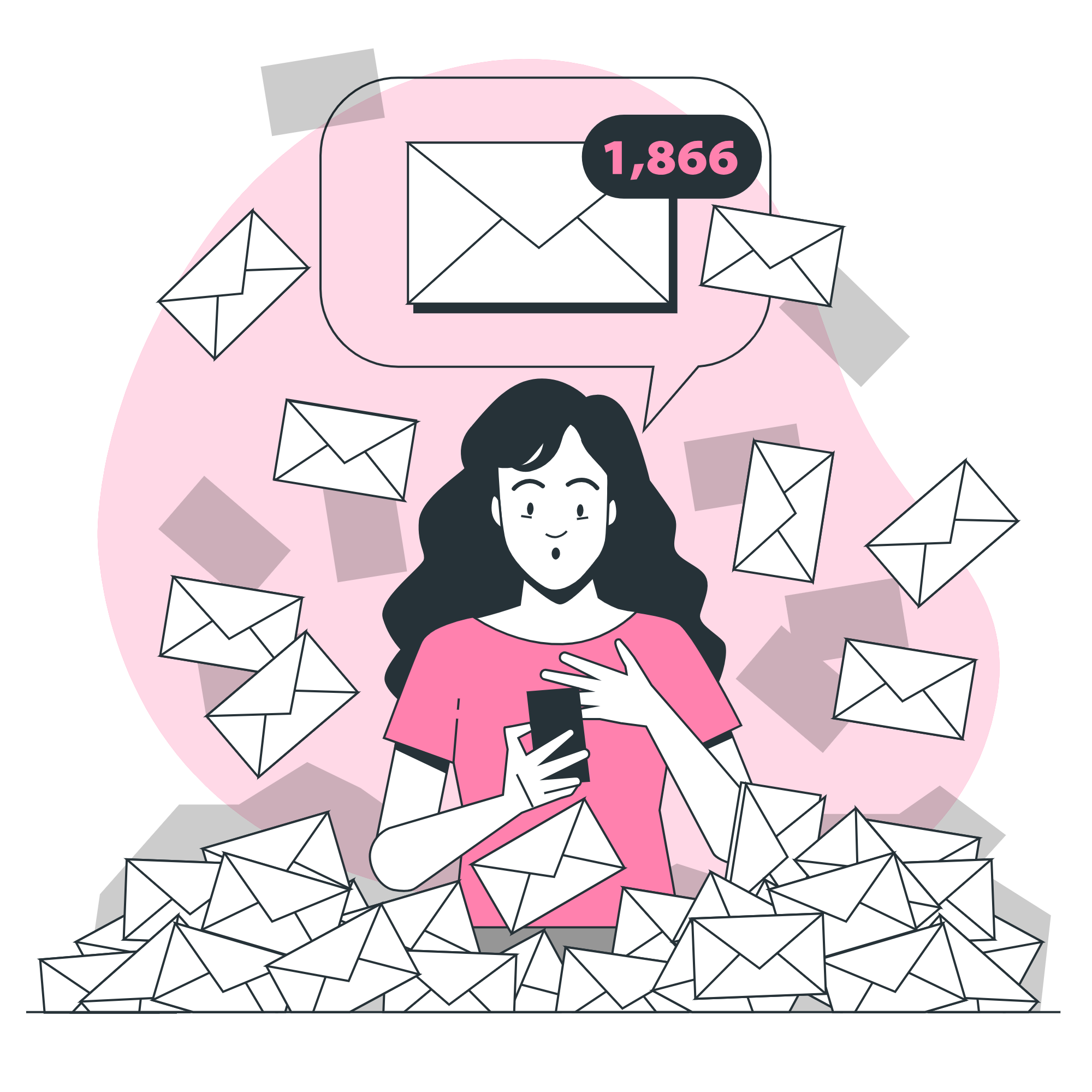 MailStore Server ve Office 365 / Microsoft 365 birlikte neden mantıklı?